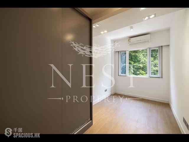 Kennedy Town - Sincere Western House 05