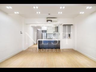 Kennedy Town - Sincere Western House 06