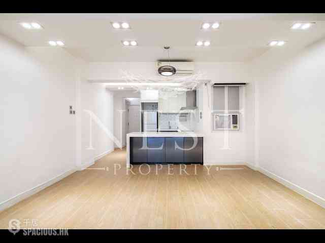 Kennedy Town - Sincere Western House 06