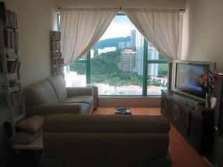 Discovery Bay - Discovery Bay Phase 12 Siena Two 06