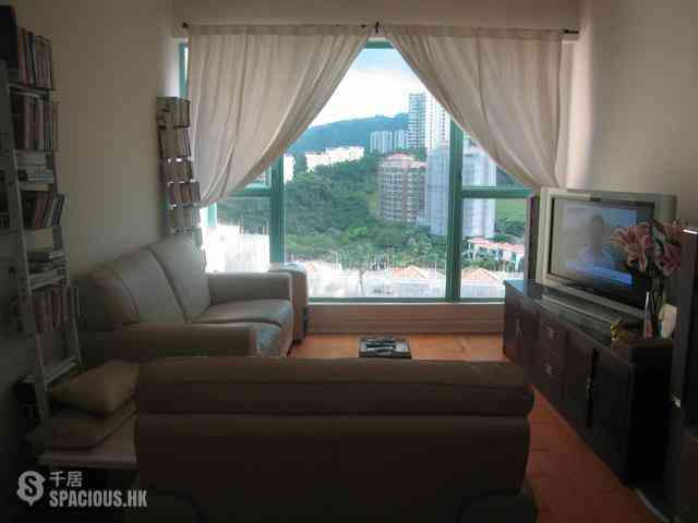 Discovery Bay - Discovery Bay Phase 12 Siena Two 06