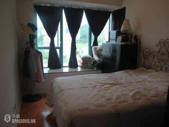 Discovery Bay - Discovery Bay Phase 12 Siena Two 10
