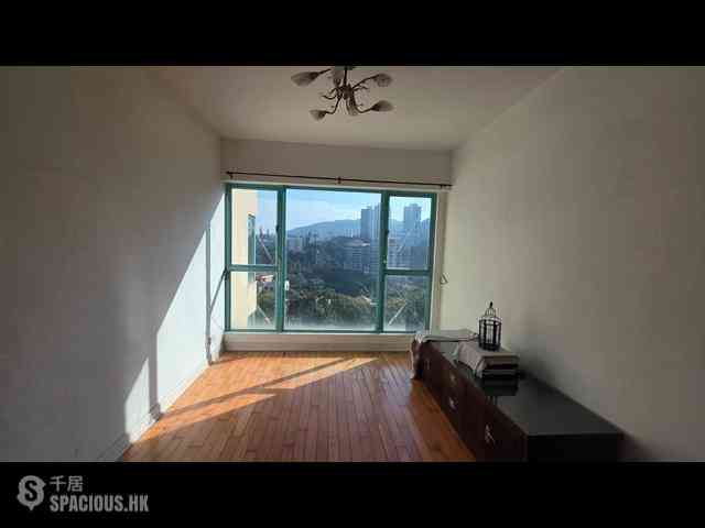 Discovery Bay - Discovery Bay Phase 12 Siena Two 01
