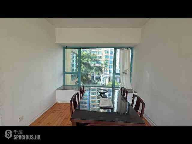 Discovery Bay - Discovery Bay Phase 12 Siena Two 02