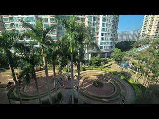 Discovery Bay - Discovery Bay Phase 12 Siena Two 04