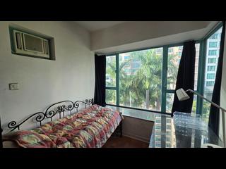 Discovery Bay - Discovery Bay Phase 12 Siena Two 12