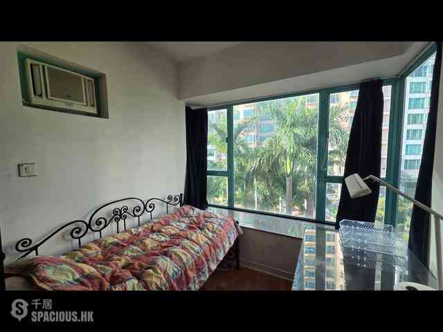 Discovery Bay - Discovery Bay Phase 12 Siena Two 12