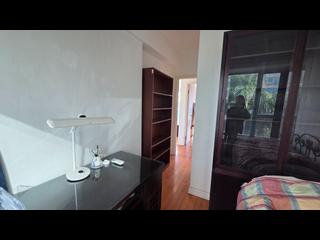 Discovery Bay - Discovery Bay Phase 12 Siena Two 13