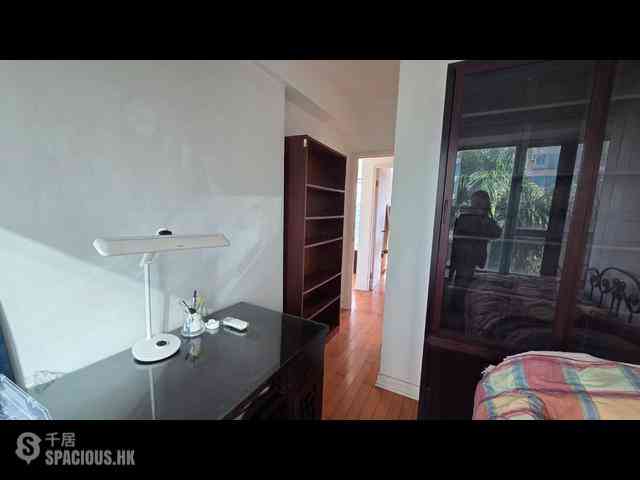 Discovery Bay - Discovery Bay Phase 12 Siena Two 13