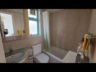 Discovery Bay - Discovery Bay Phase 12 Siena Two 14