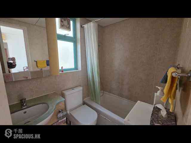 Discovery Bay - Discovery Bay Phase 12 Siena Two 14