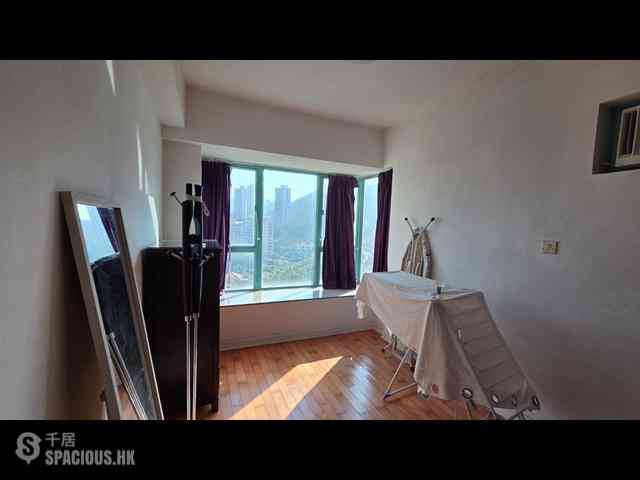 Discovery Bay - Discovery Bay Phase 12 Siena Two 15