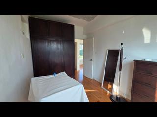 Discovery Bay - Discovery Bay Phase 12 Siena Two 16