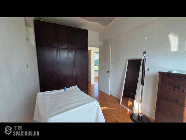 Discovery Bay - Discovery Bay Phase 12 Siena Two 16