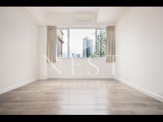 Mid Levels Central - Bo Kwong Apartments 06