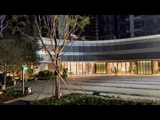 黃竹坑 - 港岛南岸1期 晋环1A座 29