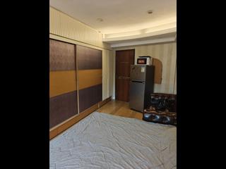 Tsim Sha Tsui - Ocean View Court 03