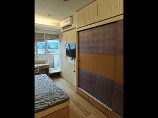 Tsim Sha Tsui - Ocean View Court 04