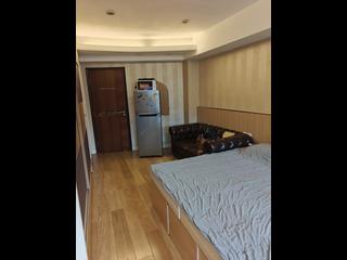 Tsim Sha Tsui - Ocean View Court 05