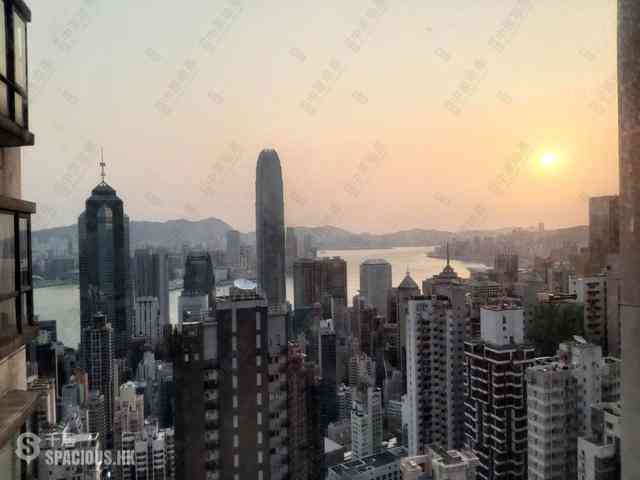 中半山 - 慧豪閣2座 02