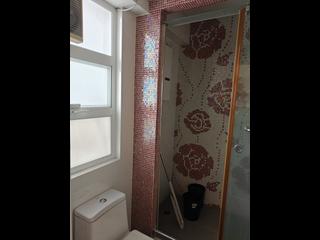 Tsim Sha Tsui - Ocean View Court 09