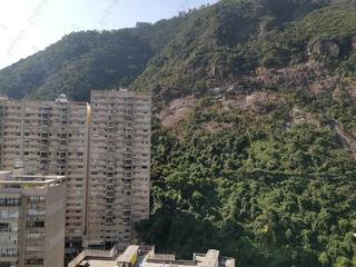 中半山 - 慧豪閣2座 04