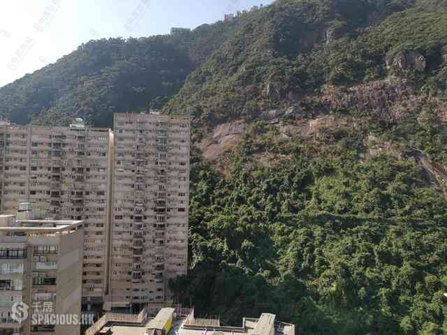 中半山 - 慧豪閣2座 04