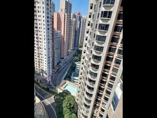 西半山 - 豫苑2座 02