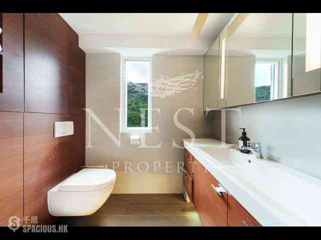 Pok Fu Lam - Vista Mount Davis 12