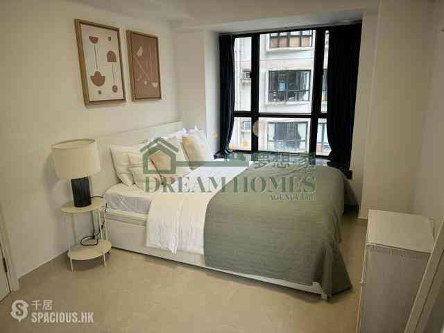 中半山 - 慧豪閣 03