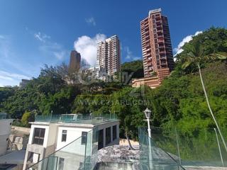 深水灣 - Double Bay 09