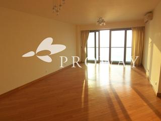 Cyberport - Residence Bel-Air Phase 2 South Tower 03