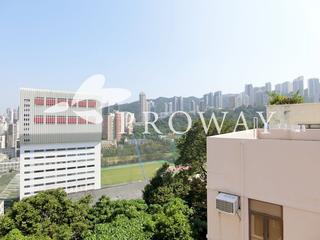 Happy Valley - Full View Court 02