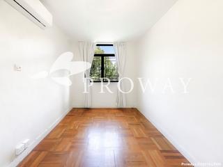 Pok Fu Lam - Greenery Garden Block B 07