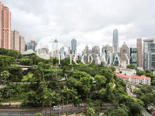 中半山 - 君珀 02