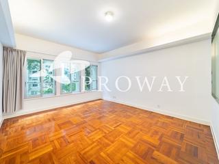 中半山 - 锦园大厦 05