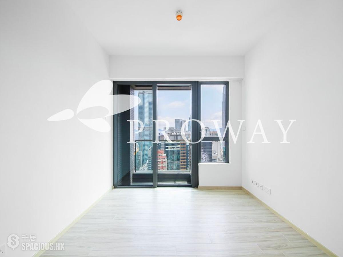 Central - The Unit Soho 01