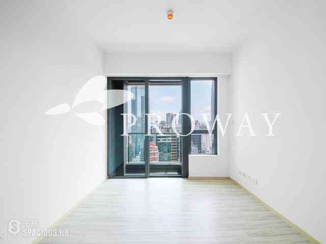 Central - The Unit Soho 01
