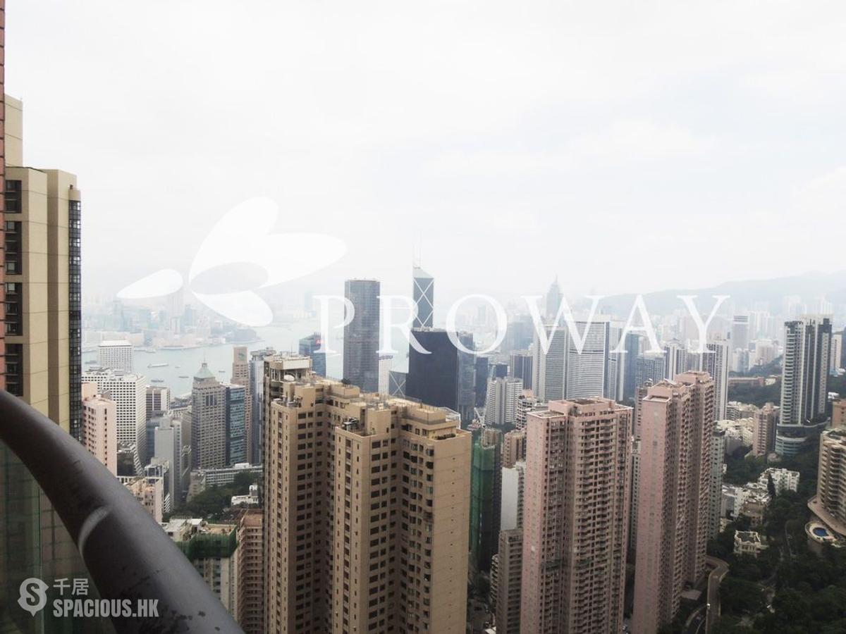 中半山 - 帝景园 01