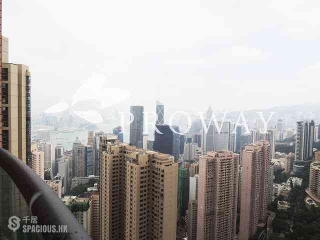 中半山 - 帝景园 01