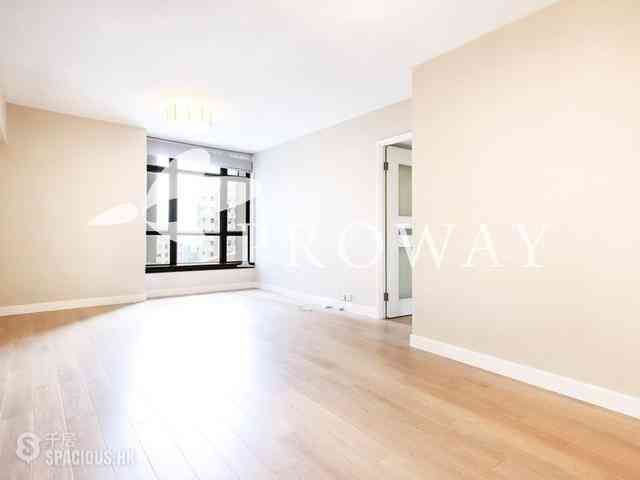 Mid Levels Central - Vantage Park 01