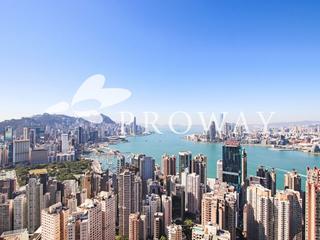 寶馬山 - 海天峰 02