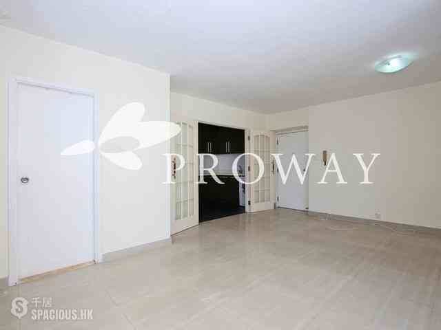 Fortress Hill - Harbour Heights Block 2 (Sung Fung Court) 03