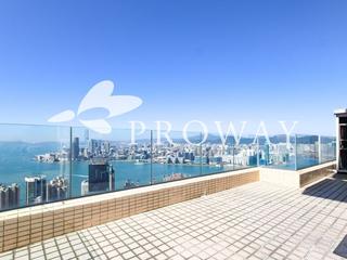 寶馬山 - 海天峰 03