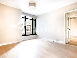 Mid Levels Central - Vantage Park 03