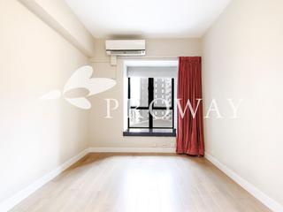 Mid Levels Central - Vantage Park 05