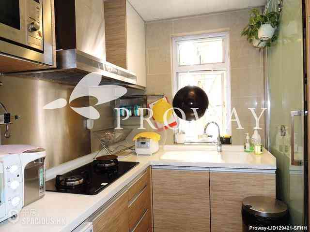 Braemar Hill - Viking Villas Block C 09