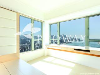 寶馬山 - 海天峰 08