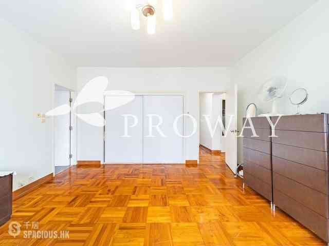 Mid Levels Central - Kennedy Heights 04