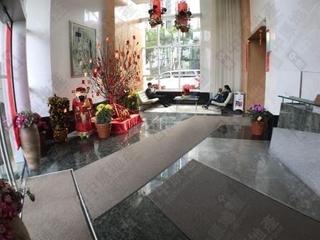 西半山 - 羅便臣道80號1座 03